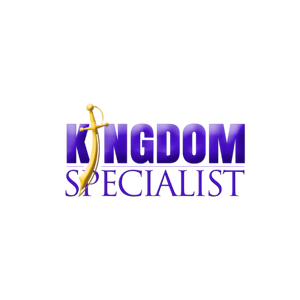 Kingdom Specialist